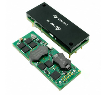NEB-300NWA-AN Image.