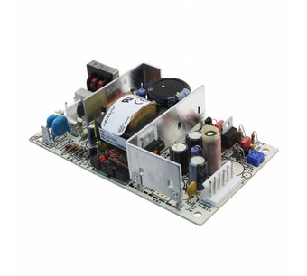 NFS40-7607J Image.