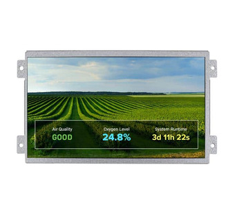 NHD-10.1-HDMI-A-RSXP Image.