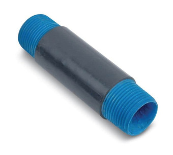 CLNPL1SA-G Image.