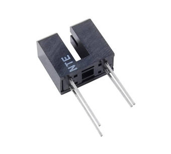 NTE3102 Image.