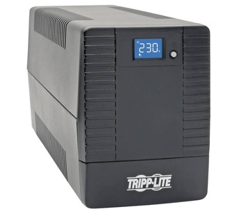 OMNIVSX850A Image.