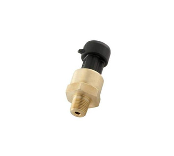 P500-15-A-E1A Image.