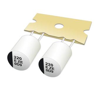 EEH-AZE1H680B Image.