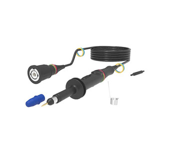 PB01-A001 Image.
