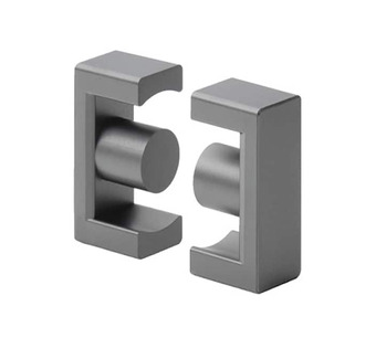 PC47EER40-Z Image.