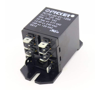 PC730-2C-C1-120A Image.
