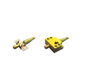 PD-40-C-DC Image.