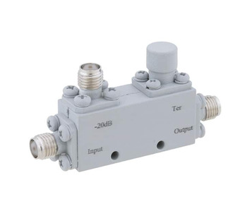 PE2CP1110 Image.