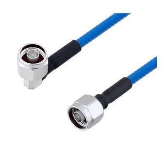 PE3C4139-36 Image.