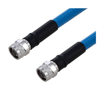 PE3C6370-24 Image.