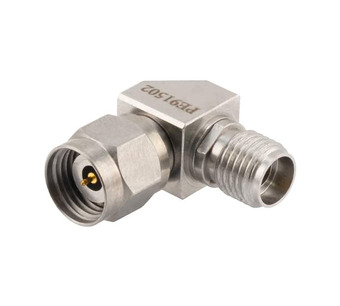 PE91502 Image.