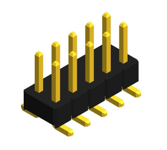 PHED-SS010G1ABONE-B300 Image.