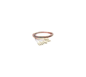 PIG-003-L-F-09-S-S Image.