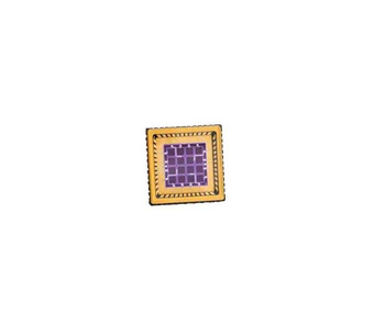 PIN-4X4D Image.