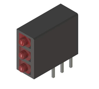 PL103-3R12 Image.