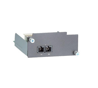 PM-7200-1MSC Image.