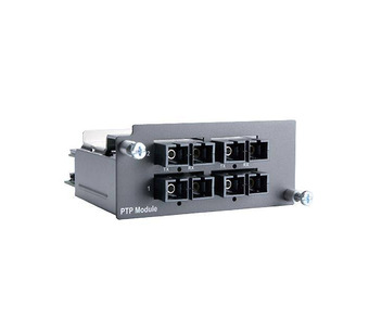 PM-7200-4MSC-PTP Image.