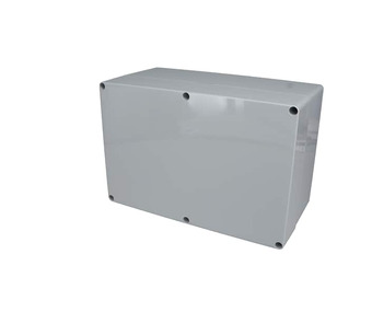 PN-1341-A Image.