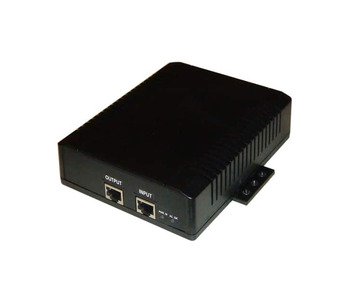POE-SPLT-4824AC Image.