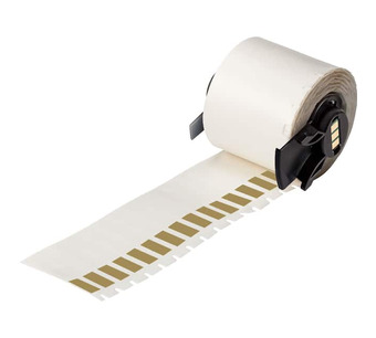 PTL-28-427-BR Image.