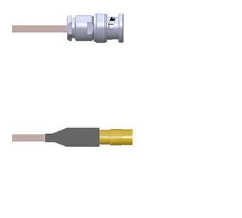 Q-0J01J0005.75M Image.