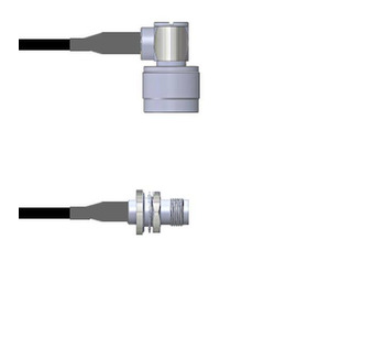 Q-2C04E0003048i Image.