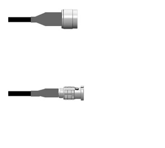 Q-2I00V0003012i Image.