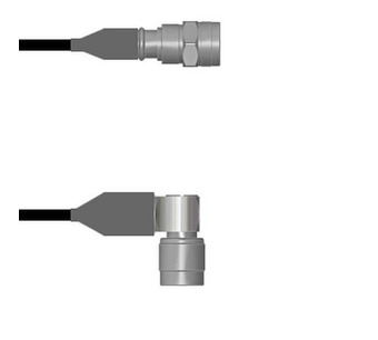 Q-2L0500013072i Image.