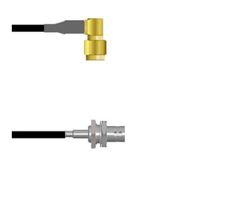 Q-340040003072I Image.