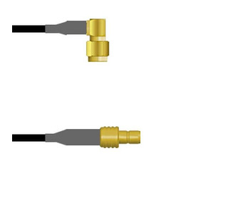 Q-3403L0003003I Image.