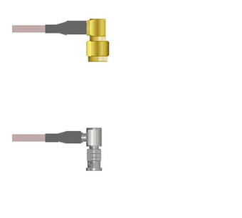 Q-3405G0005003I Image.