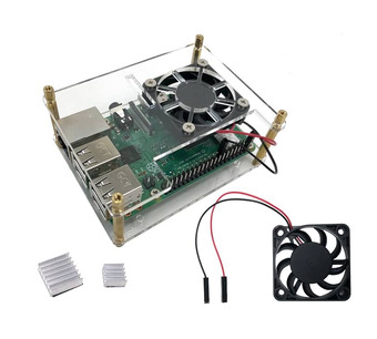 RAS-PCS06 Image.