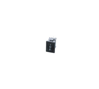 RF1-1F-AC-2-B-5 Image.