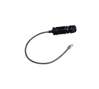 RJ45-ECS Image.