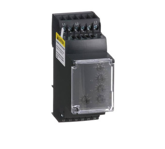 RM35TF30 Image.