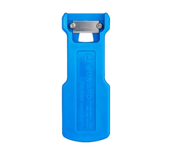 RST-8514 Image.