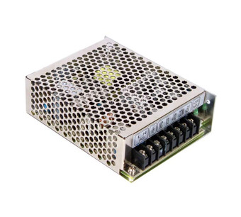 RT-65D Image.