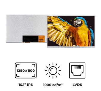 RVT101HVLNWN00 Image.