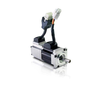 SBL40D2-02 Image.