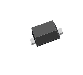 SD52303 Image.