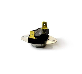 SE-L200 Image.
