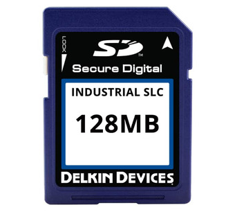SE12TLKFX-1D000-3 Image.