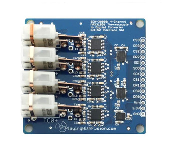 SEN-30008-K Image.