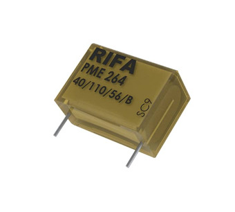 PME264NC5220MR30 Image.