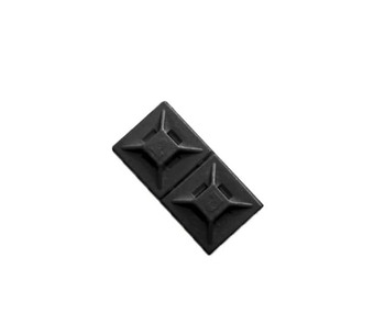 SGABM20-AT-C0 Image.