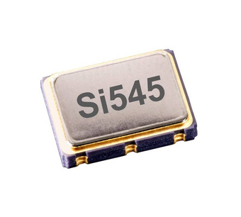545AAA312M500BBG Image.