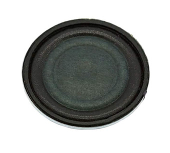 SM280508-2 Image.