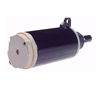 SM57050 STARTER Image.