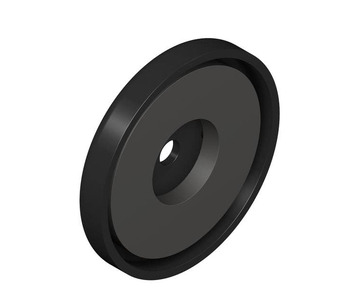 SMBFLXMAGD Image.